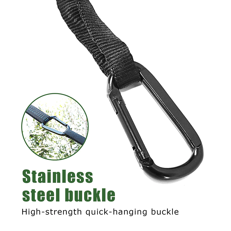 Cheap Goat Tents 1 2 Person Outdoor Mosquito Net Parachute Hammock Camping Hanging Sleeping Bed Swing Portable Double Chair Hammock Tents 